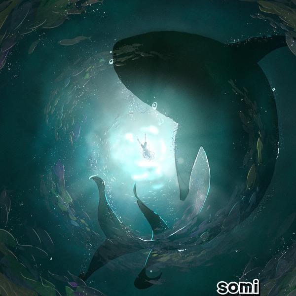 Image Cover